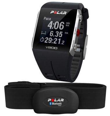 polar v800 h7